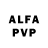 Alfa_PVP VHQ Aiken Muxambet