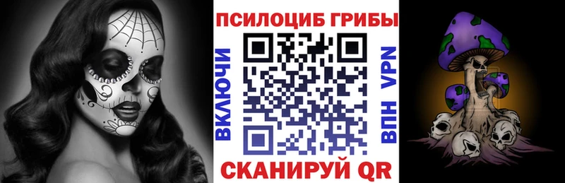 Купить закладки  Волоколамск  Галлюциногенные грибы GOLDEN TEACHER 
